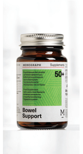 Bowel Support