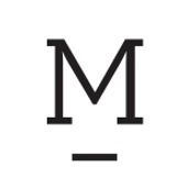 Monograph M icon